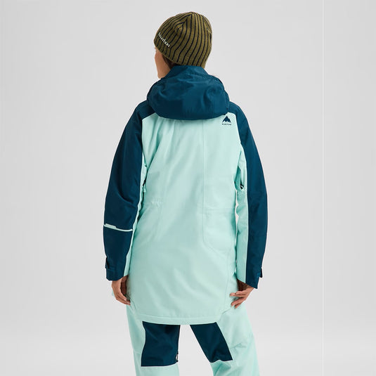 Burton Women's Reserve 2L Jacket 2027