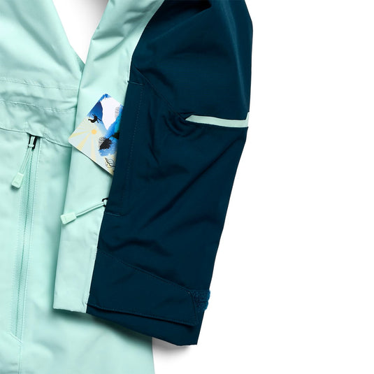Burton Women's Reserve 2L Jacket 2027