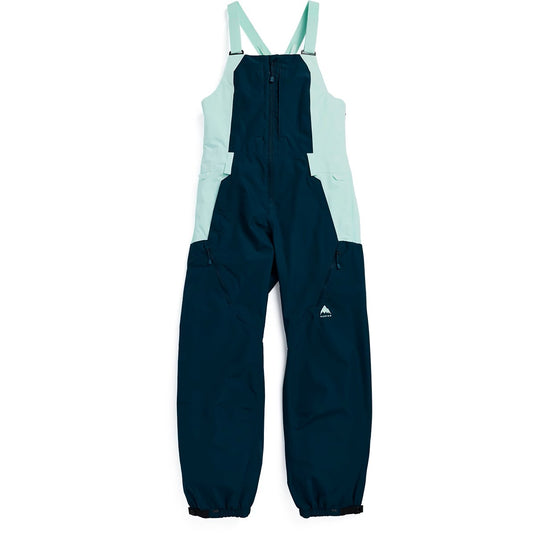 Burton Women's Reserve 2L Bib Pants 2027