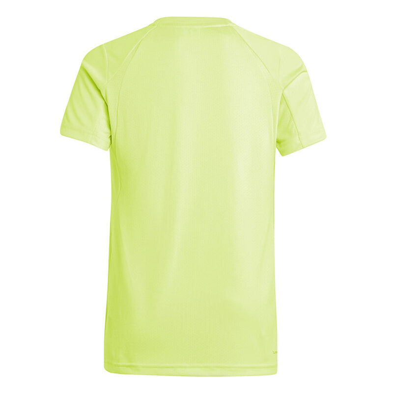 Load image into Gallery viewer, Adidas Boy&#39;s Club Tee
