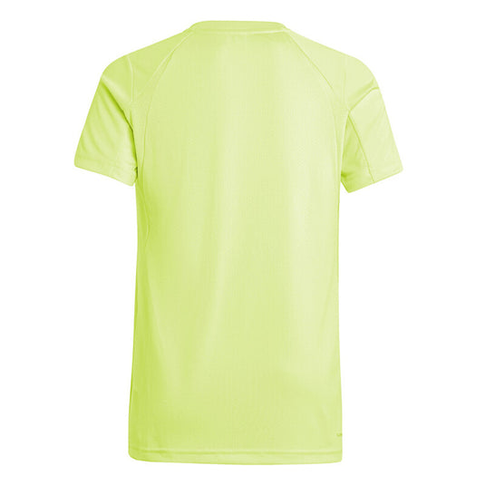 Adidas Boy's Club Tee