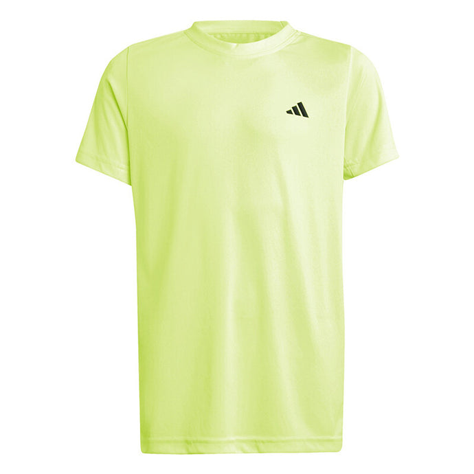 Adidas Boy's Club Tee