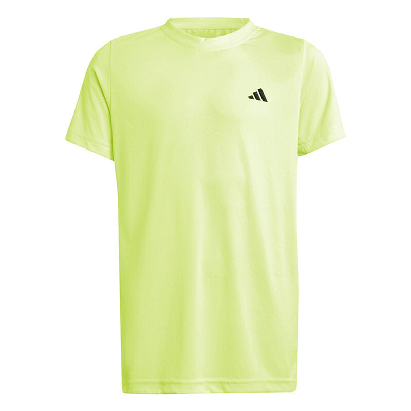 Load image into Gallery viewer, Adidas Boy&#39;s Club Tee
