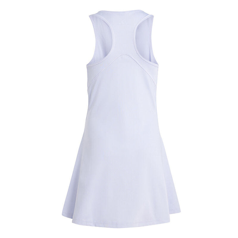 Load image into Gallery viewer, Adidas Girl&#39;s Club Dress
