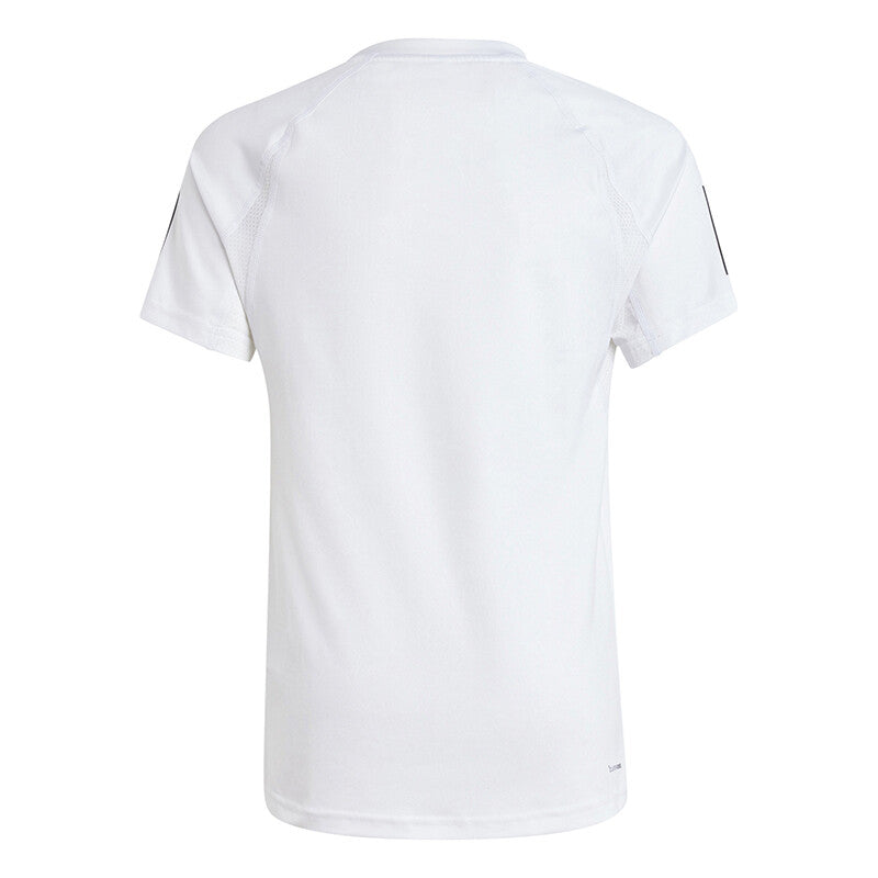 Load image into Gallery viewer, Adidas Girl&#39;s Club Tee
