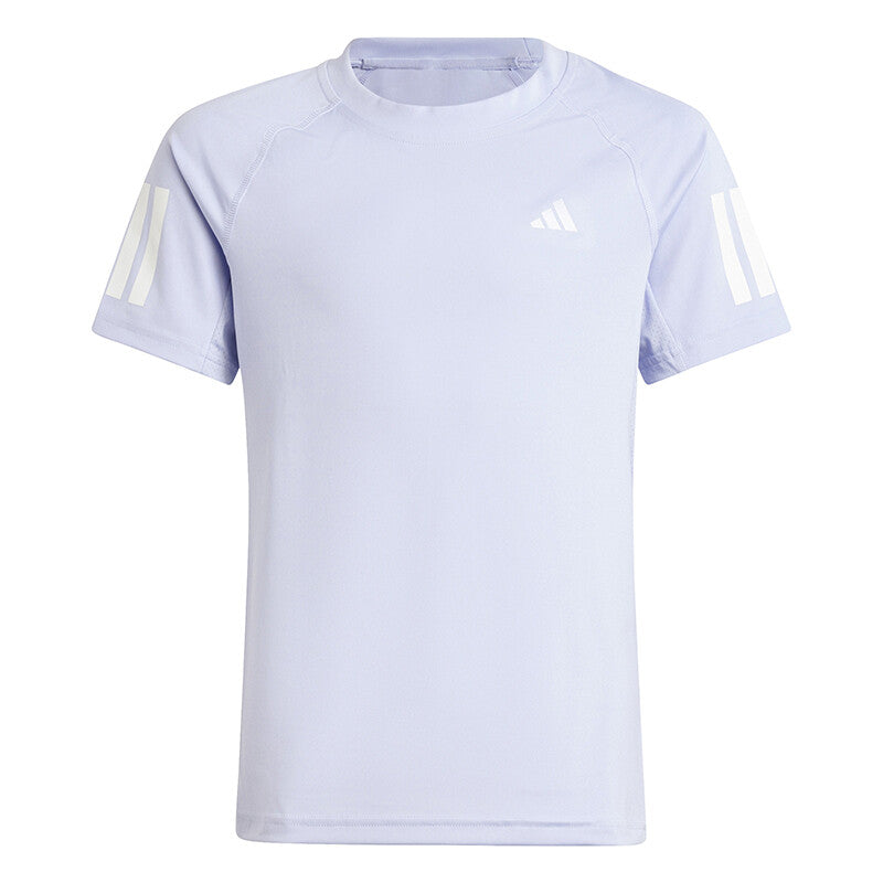 Load image into Gallery viewer, Adidas Girl&#39;s Club Tee
