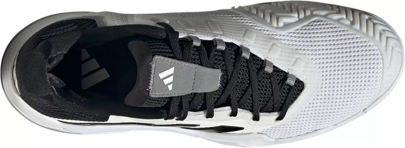 Load image into Gallery viewer, Adidas Men&#39;s Barricade 13 Tennis Shoes
