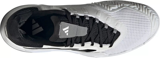 Adidas Men's Barricade 13 Tennis Shoes