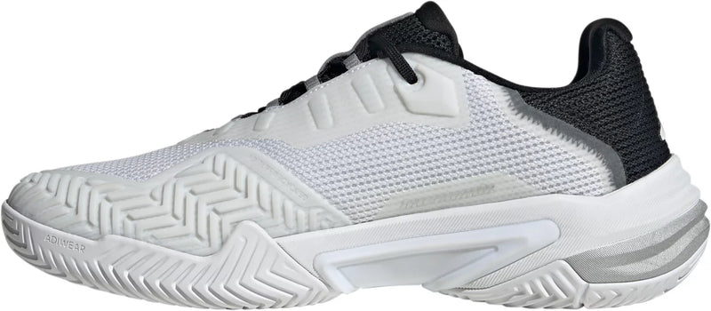 Load image into Gallery viewer, Adidas Men&#39;s Barricade 13 Tennis Shoes
