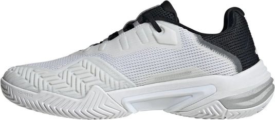 Adidas Men's Barricade 13 Tennis Shoes