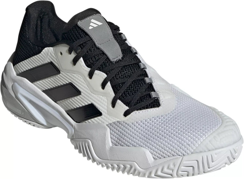 Load image into Gallery viewer, Adidas Men&#39;s Barricade 13 Tennis Shoes
