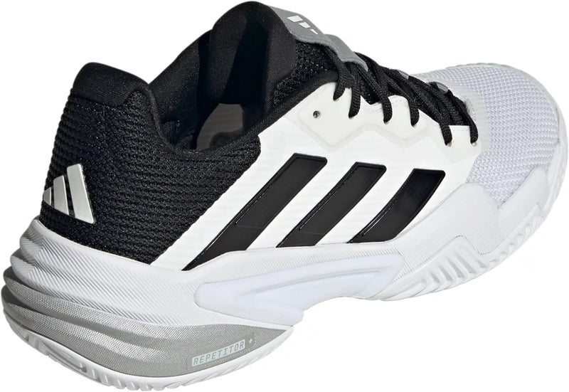 Load image into Gallery viewer, Adidas Men&#39;s Barricade 13 Tennis Shoes
