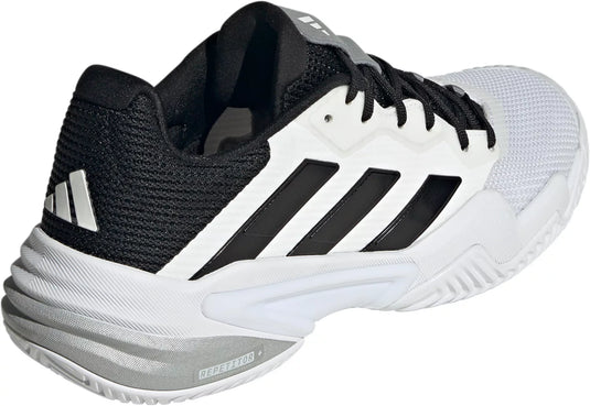 Adidas Men's Barricade 13 Tennis Shoes