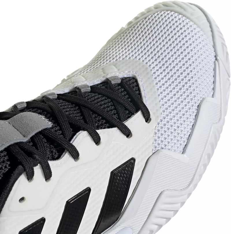 Load image into Gallery viewer, Adidas Men&#39;s Barricade 13 Tennis Shoes
