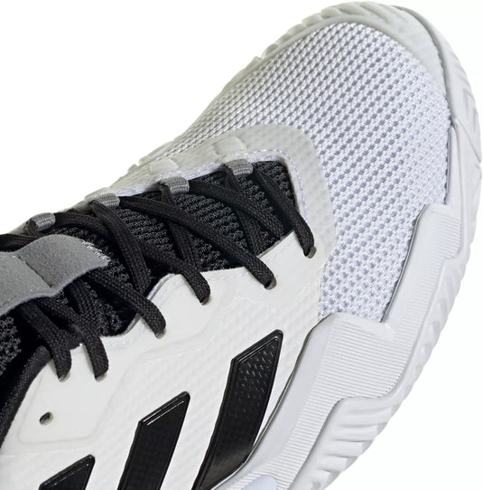 Adidas Men's Barricade 13 Tennis Shoes