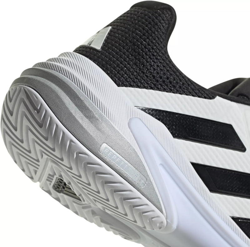 Load image into Gallery viewer, Adidas Men&#39;s Barricade 13 Tennis Shoes
