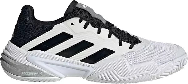 Load image into Gallery viewer, Adidas Men&#39;s Barricade 13 Tennis Shoes
