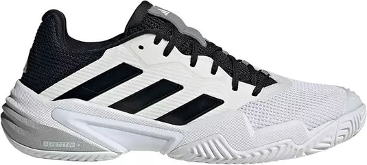 Adidas Men's Barricade 13 Tennis Shoes