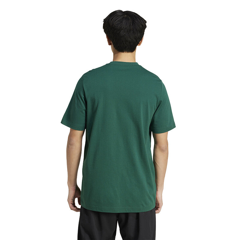 Load image into Gallery viewer, Adidas Men&#39;s Heritage Tennis Graphic Tee
