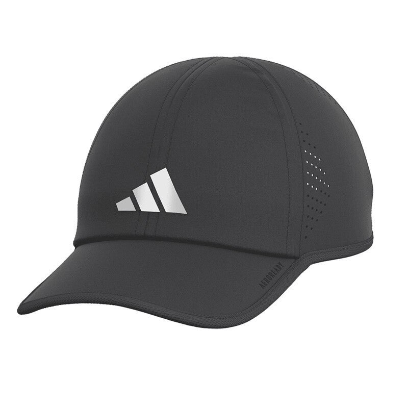 Load image into Gallery viewer, Adidas Superlite 3 Cap
