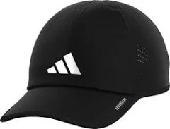 Load image into Gallery viewer, Adidas Superlite 3 Cap
