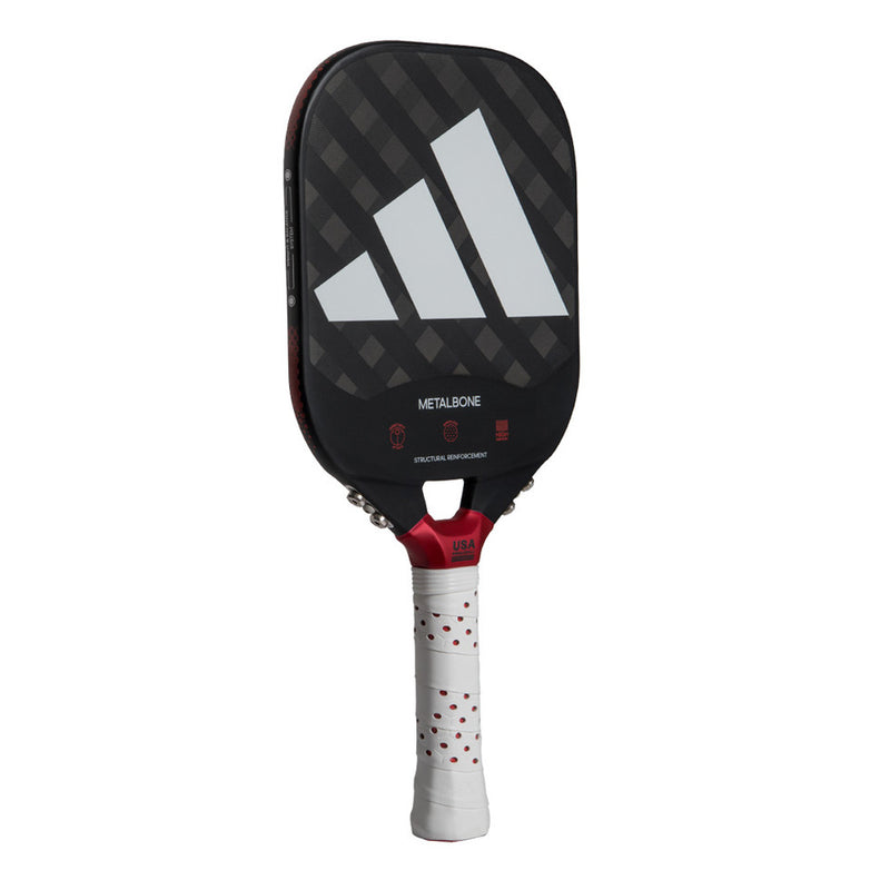 Load image into Gallery viewer, Adidas Metalbone Pickleball Paddle
