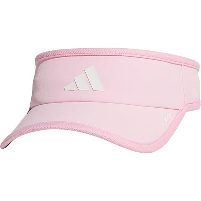 Adidas Superlite 3 Visor Hat