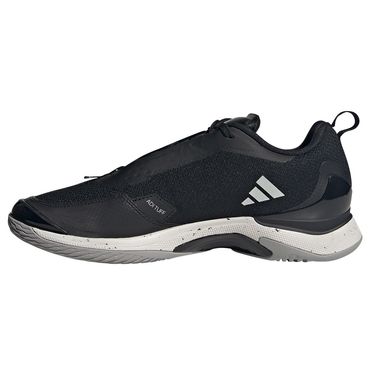 Load image into Gallery viewer, Adidas Women&#39;s Avacourt Tennis Shoes
