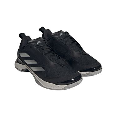 Load image into Gallery viewer, Adidas Women&#39;s Avacourt Tennis Shoes
