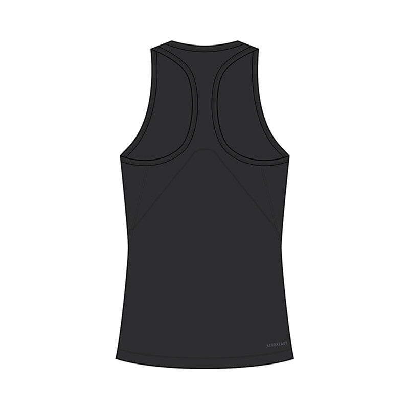 Load image into Gallery viewer, Adidas Girl&#39;s Club Tank
