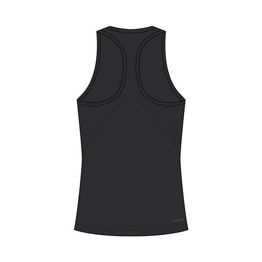 Adidas Girl's Club Tank