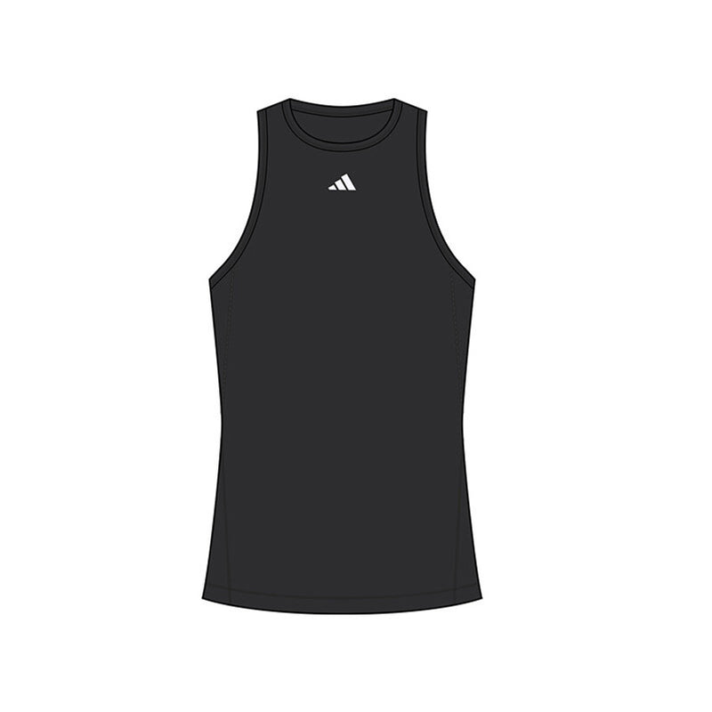 Load image into Gallery viewer, Adidas Girl&#39;s Club Tank
