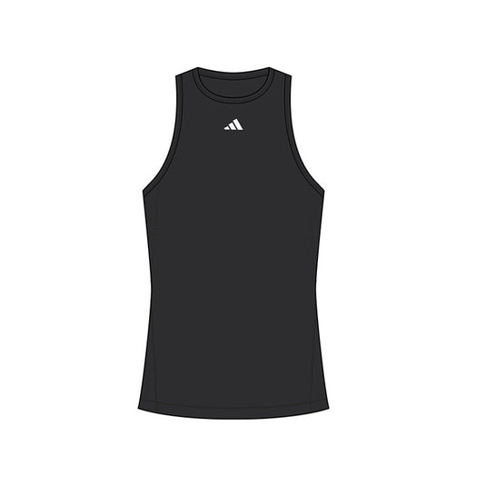 Adidas Girl's Club Tank