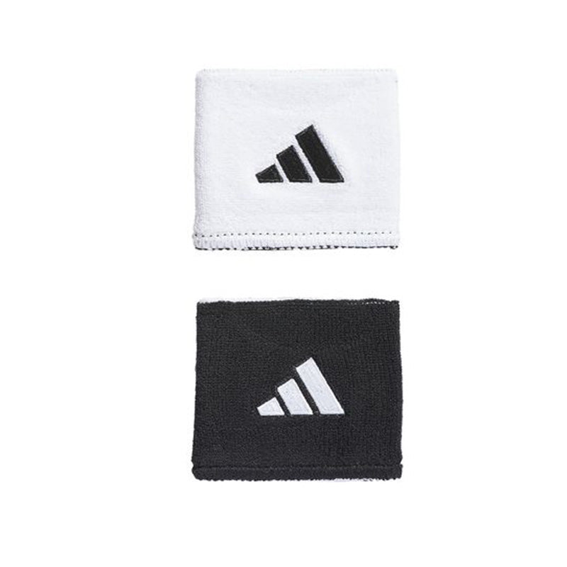 Load image into Gallery viewer, Adidas Interval Small Reversible 2.0 Wristbands
