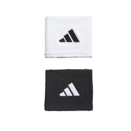 Adidas Interval Small Reversible 2.0 Wristbands