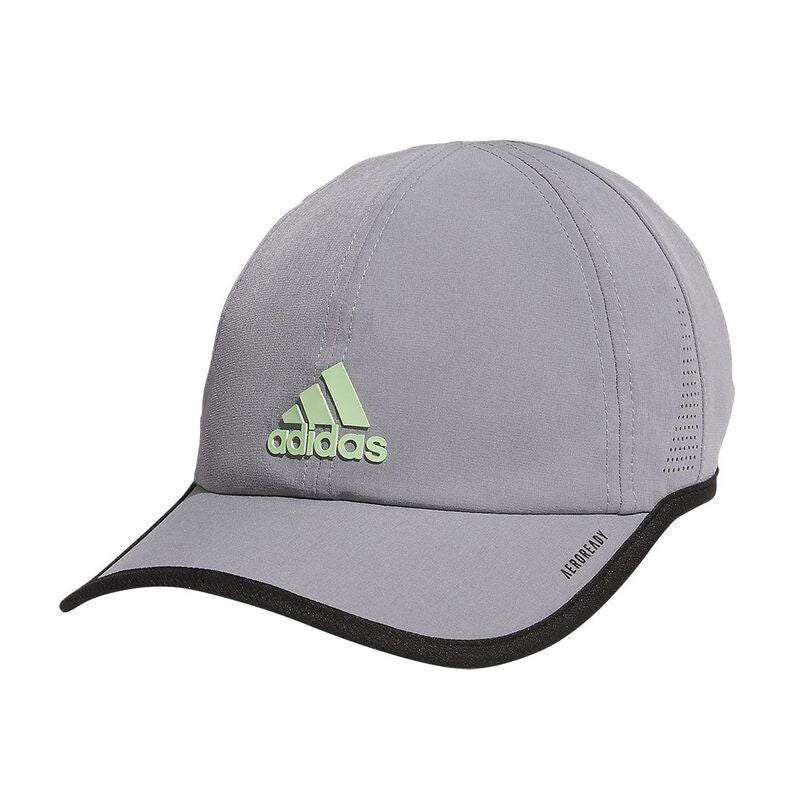 Load image into Gallery viewer, Adidas Superlite 2 Cap
