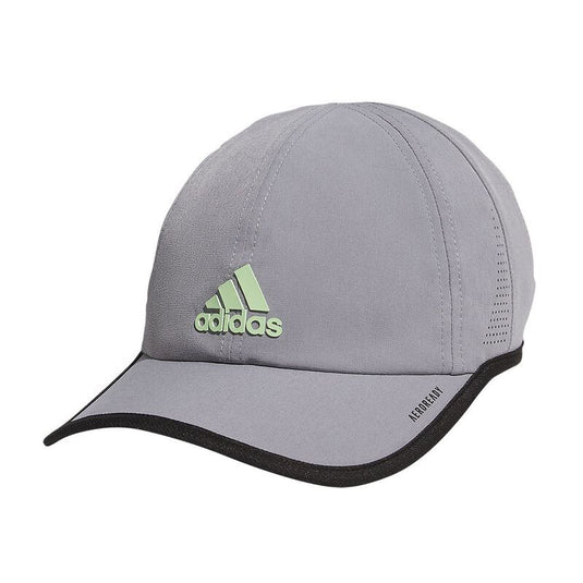 Adidas Superlite 2 Cap