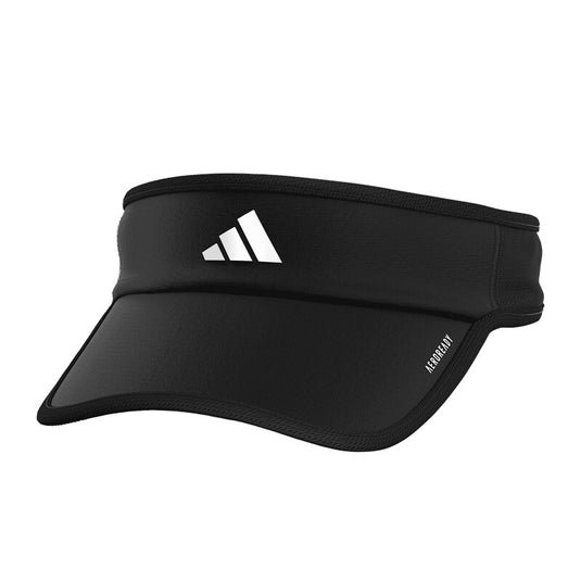 Adidas Superlite 3 Visor Hat