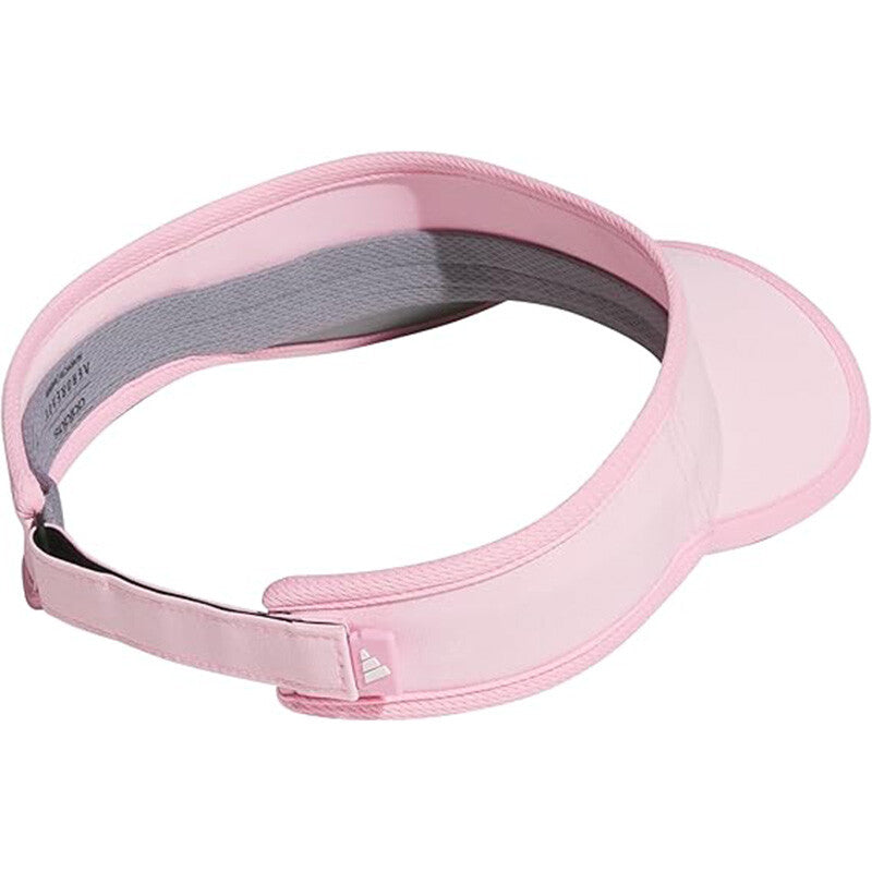 Load image into Gallery viewer, Adidas Superlite 3 Visor Hat
