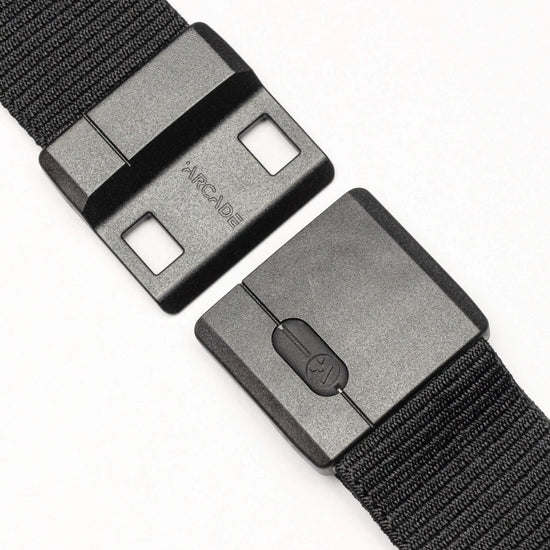 Load image into Gallery viewer, Arcade Aero Mag Belt
