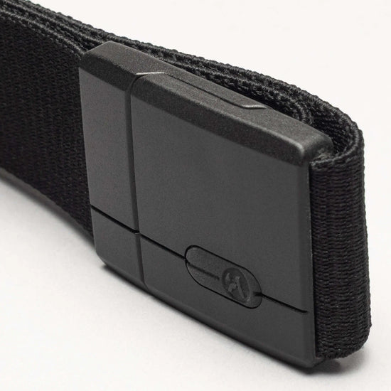 Load image into Gallery viewer, Arcade Aero Mag Belt
