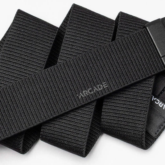 Arcade Aero Mag Belt