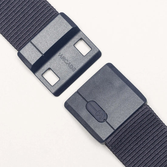 Load image into Gallery viewer, Arcade Aero Mag Belt

