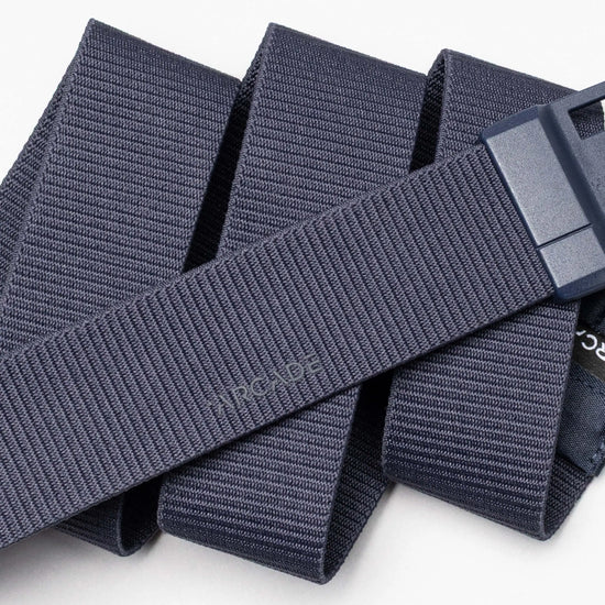 Load image into Gallery viewer, Arcade Aero Mag Belt
