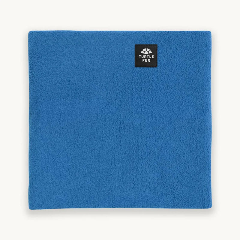 Load image into Gallery viewer, Turtle Fur Youth Chelonia 150 Fleece Double-Layer Neck Warmer
