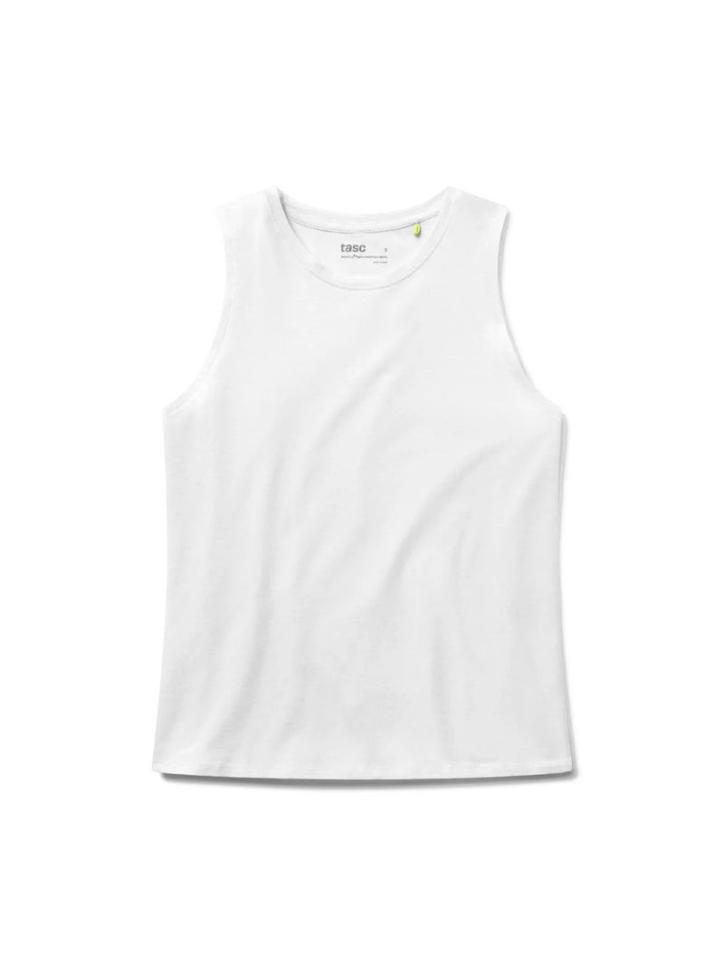 Load image into Gallery viewer, Tasc Women's All Day Tank Top - Ski &amp; Tennis Station
