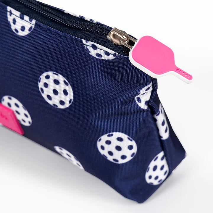 Load image into Gallery viewer, Ame &amp; Lulu Everyday Pouch
