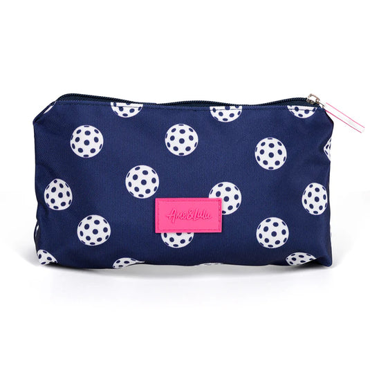 Ame & Lulu Everyday Pouch