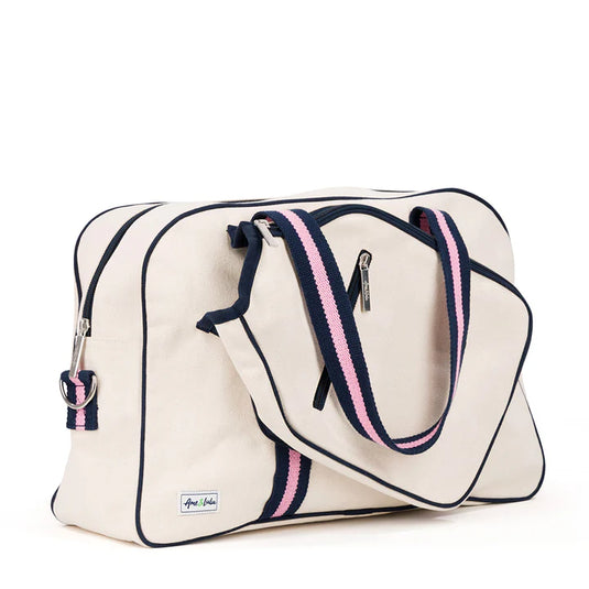 Ame & Lulu Hamptons Pickleball Bag