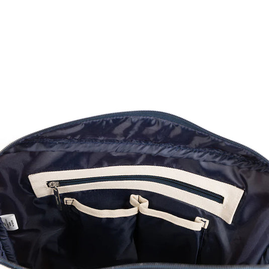 Ame & Lulu Hamptons Tennis Tour Bag